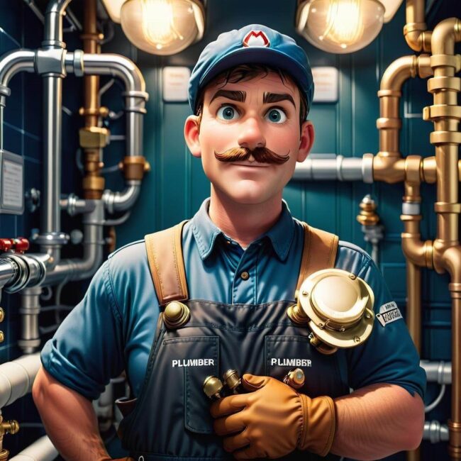 Cena za wymianę armatury hydraulicznej