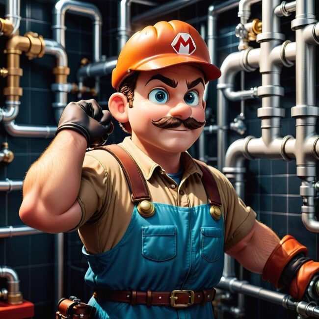 certyfikaty hydraulika