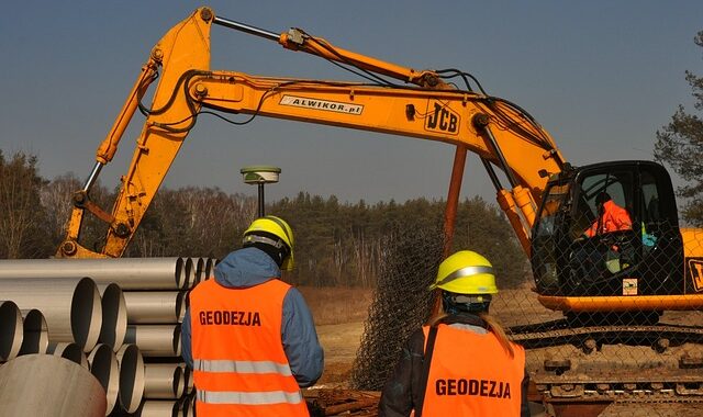 Rury preizolowane w hurtowni hydraulicznej Proterm