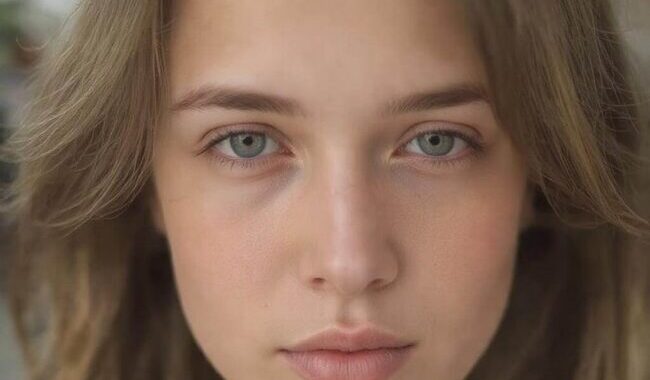 Czy bezpieczne jest przedłużanie noszenia soczewek jednodniowych