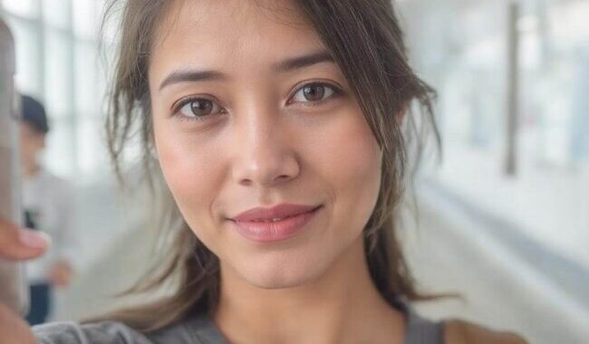 Czy pracownik na L4 ma prawo do odszkodowania po złożeniu wypowiedzenia