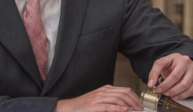 Czy radca prawny może reprezentować klienta we wszystkich sprawach sądowych